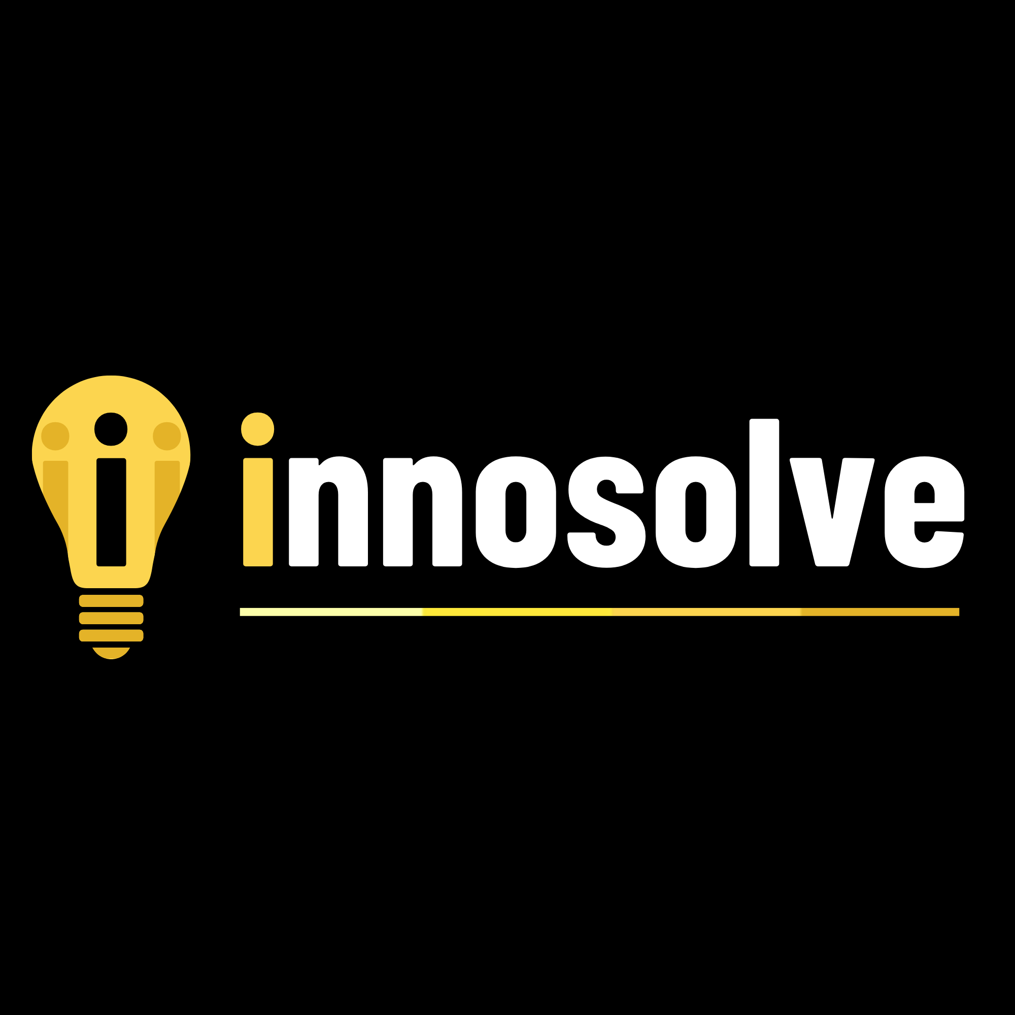 Innosolve