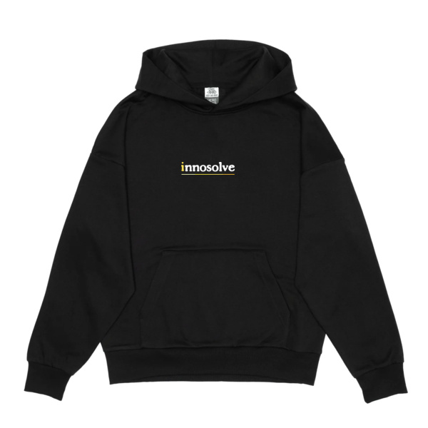 Innosolve Hoodie